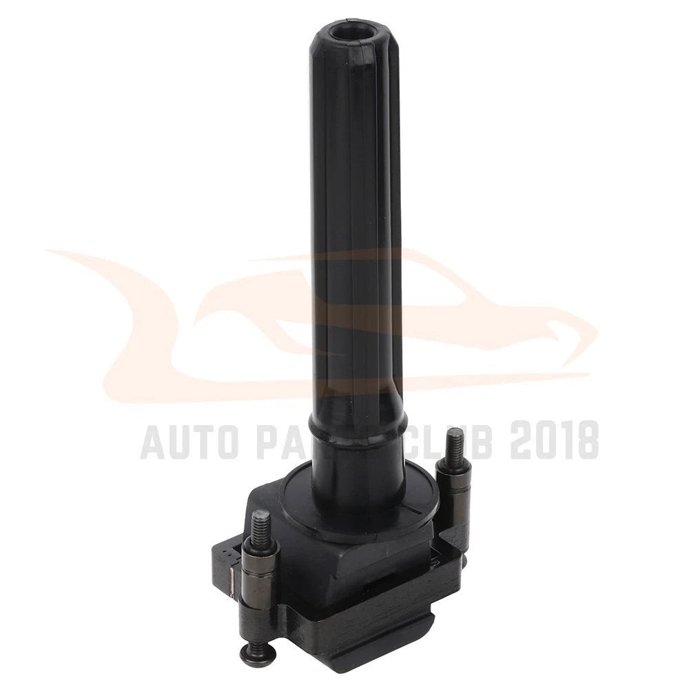 Set of 6 Ignition Coils for Chrysler Concorde Intrepid Dodge Stratus (1993–2004)
