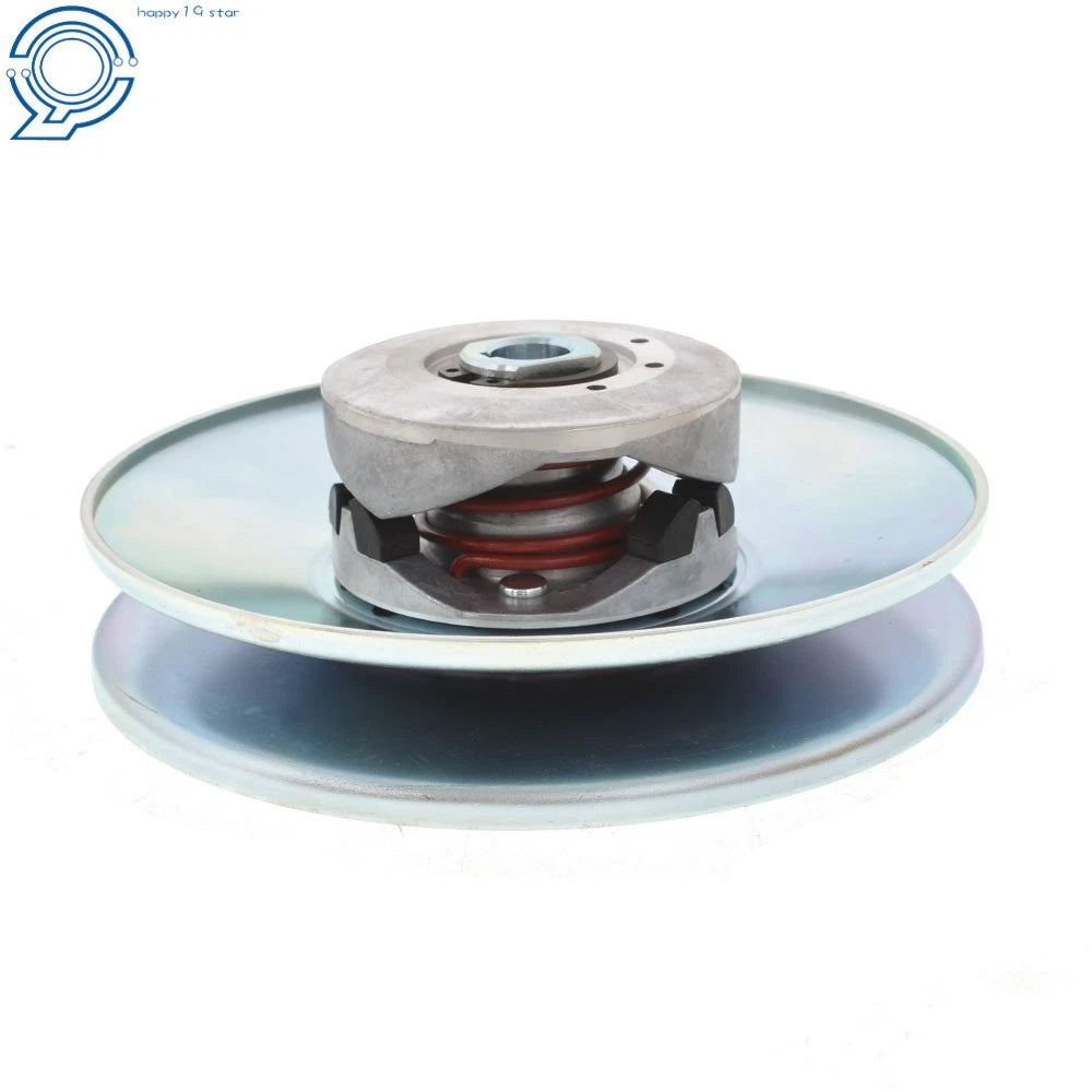 Torque Converter Driven Clutch for Mini Bike (30 Series)