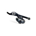 Front Lower Right Control Arm Ball Joint Assembly for Honda Odyssey (2005–2010)