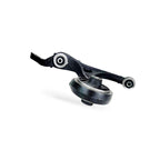 Front Lower Right Control Arm Ball Joint Assembly for Honda Odyssey (2005–2010)