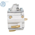 Carburetor Kit for Stihl 029 MS290 039 MS390 Chainsaw (1998-2009)