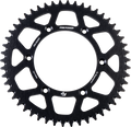 50T Rear Sprocket for Kawasaki KLX400R (2003) Aluminum Offroad