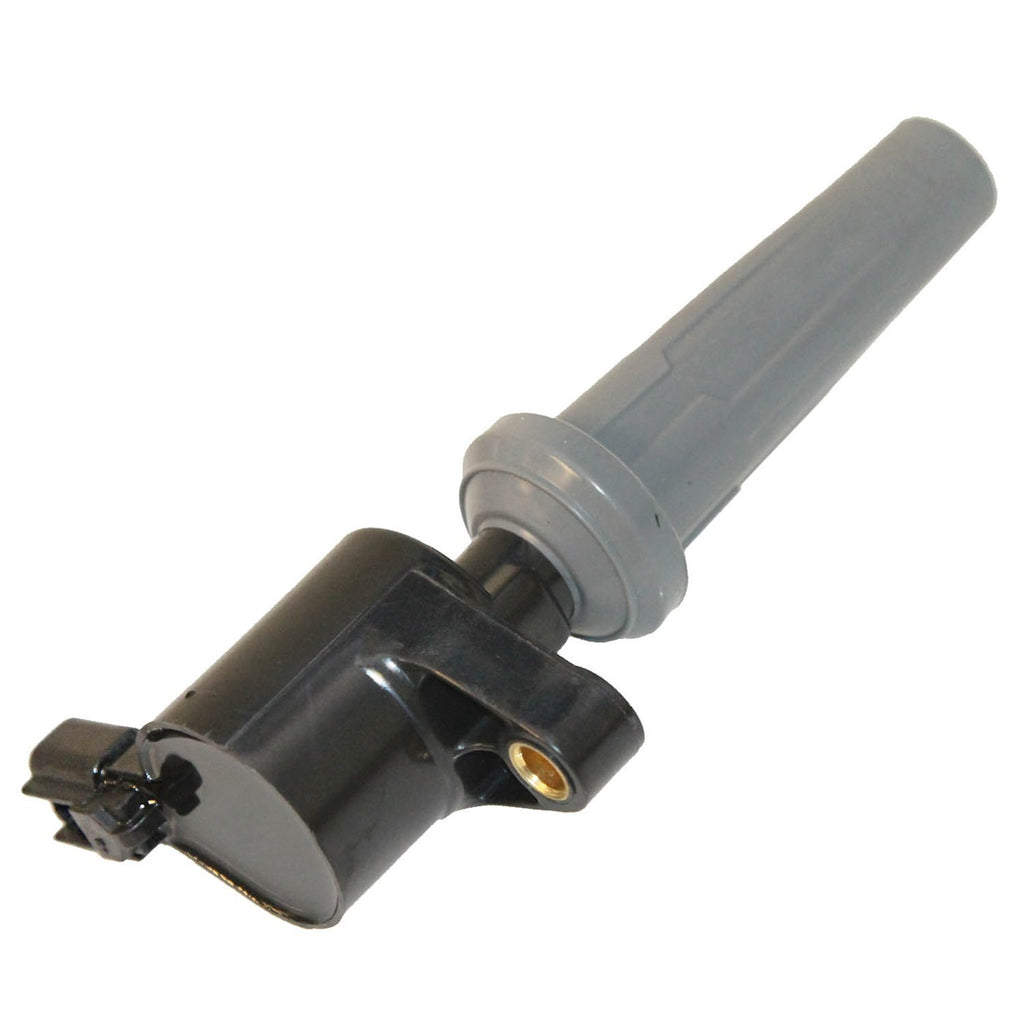 Ignition Coils for Ford Transit Connect, Fusion, MKZ