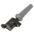 Ignition Coils for Ford Transit Connect, Fusion, MKZ