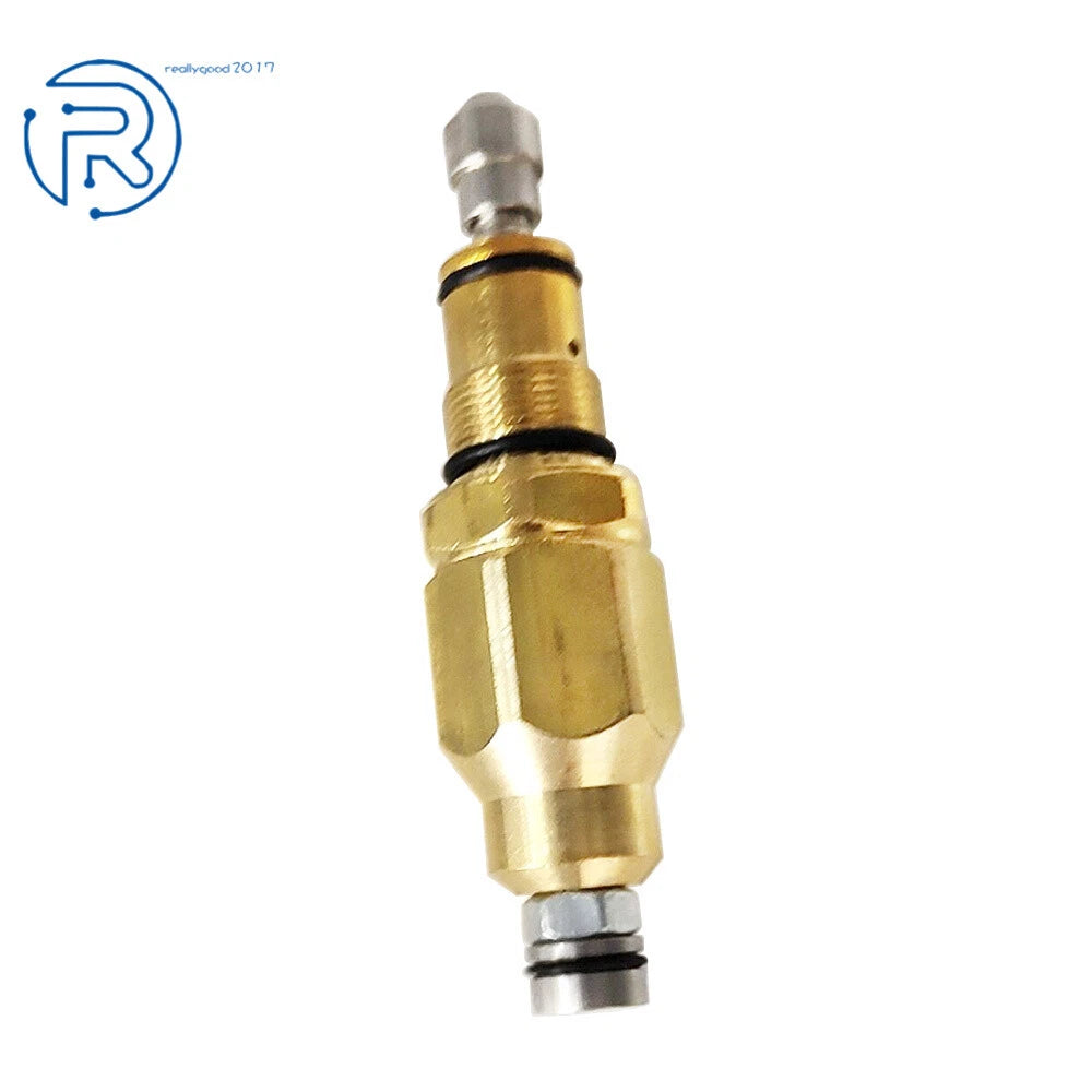 Unloader Valve for RMW RMV SRMW Series Pumps (200348GS, AR42118, 202328GS)