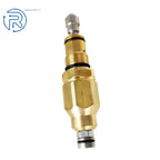 Unloader Valve for RMW RMV SRMW Series Pumps (200348GS, AR42118, 202328GS)