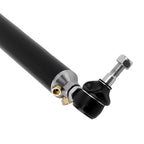 Power Steering Cylinder for Ford Construction Industrials 230A