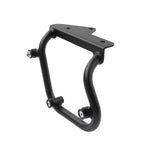 Left Side Trunk Bag Support Bracket for XSR900 (2022-2023)