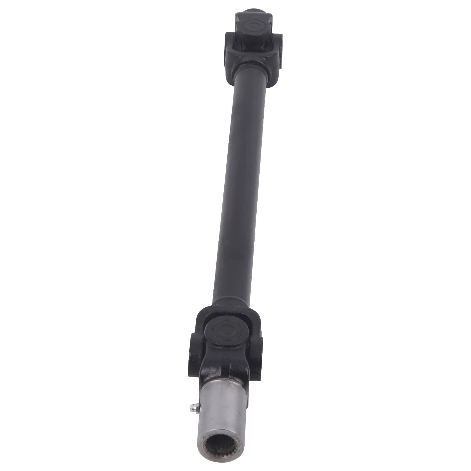 Front Driveshaft Assembly for Polaris RZR 900/1000 (2015–2021)