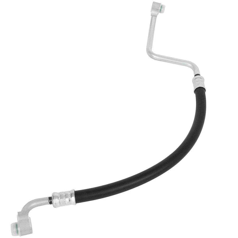 Discharge Line for Honda Odyssey (2005-2007)