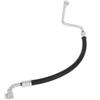 Discharge Line for Honda Odyssey (2005-2007)