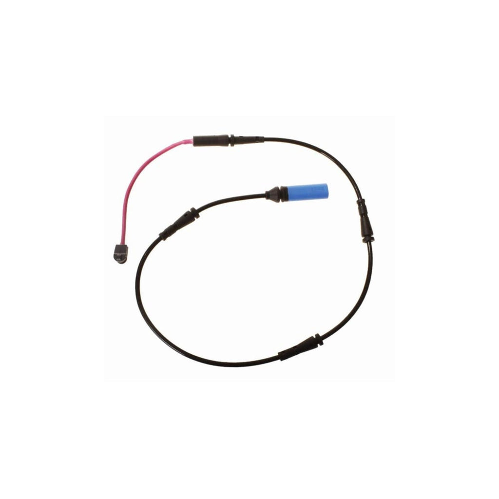 Brake Pad Sensors for BMW 640i xDrive Gran Turismo (2018–2019)