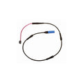 Brake Pad Sensors for BMW 640i xDrive Gran Turismo (2018–2019)