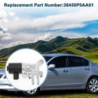 Idle Air Control Valve for Honda Accord (1994–1997) No. 36450P0AA01