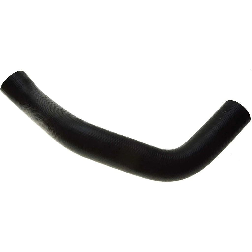 Upper Radiator Hose for International Harvester 4800 4700 4700LP