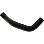 Upper Radiator Hose for International Harvester 4800 4700 4700LP