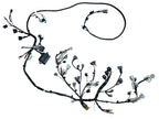 Engine Harness Assembly for Suzuki Marine (36610-98L32)