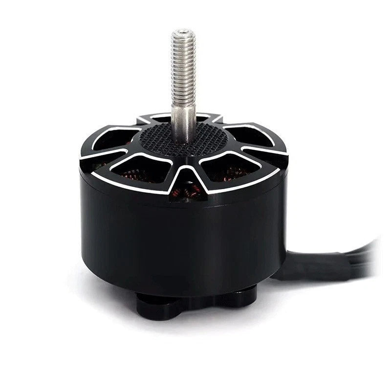 EPOWER X4320 350KV Brushless Motor for FPV Racing Aircraft