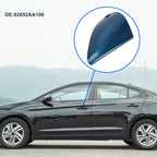 Front Left Door Handle Cover for Hyundai Elantra MK7 (2020–2023) No. 82652AA100 Blue