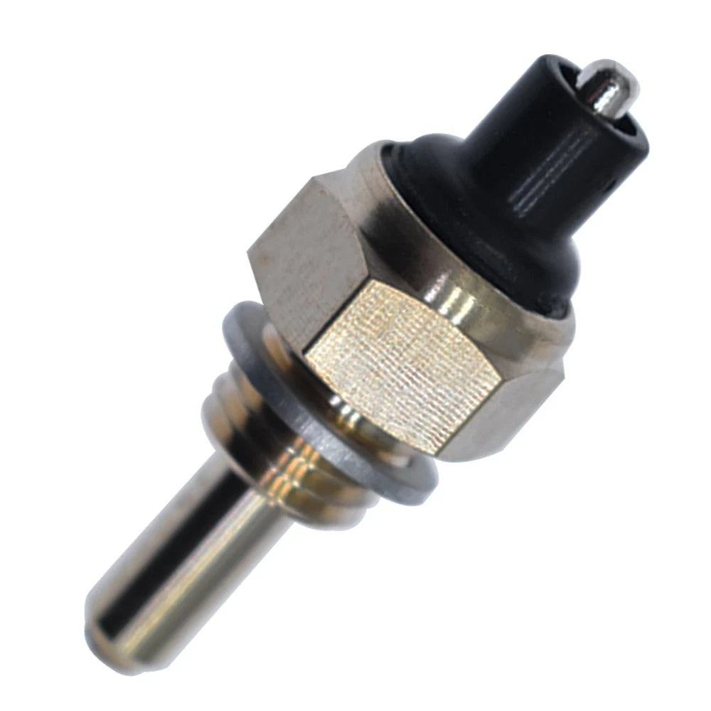 Oil Temperature Sensor for Honda TRX450S TRX450ES Foreman 400 4X4 (1998â2001)