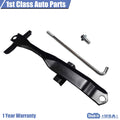 Battery Hold Down Clamp Kit for Toyota 4Runner Pickup (1984–1995)