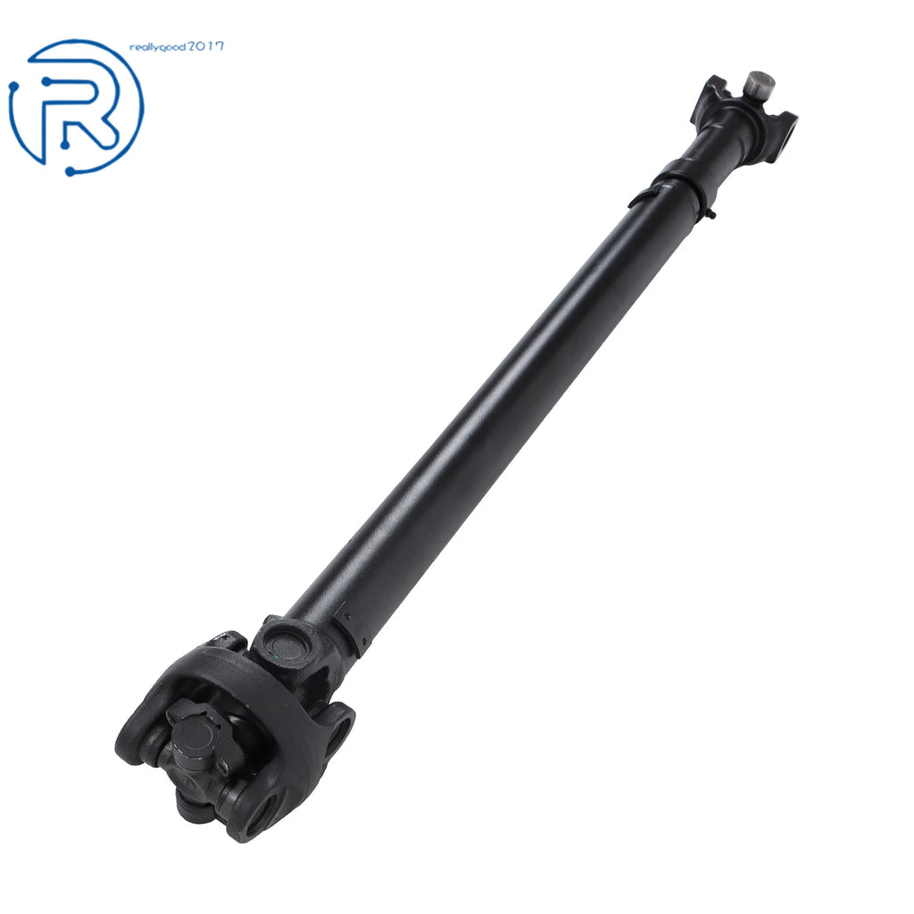 Front Drive Shaft Assembly for Jeep Wrangler TJ (1997-2002) 4WD