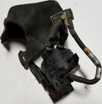 EVAP Purge Solenoid Valve for Lincoln Mark VIII (1996–1998) F6DE-9C915-EA