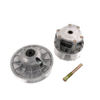Primary & Secondary Clutch Drive for Polaris Ranger 800 (2005-2014)