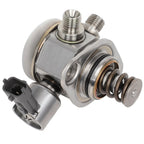 High Pressure Fuel Pump for Jaguar XF (2010–2013), XJ (2011–2014), XK, XKR (2010–2014)