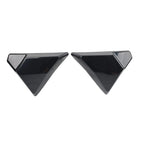 Unpainted Side Cover Panel for Harley Touring Road Street Glide Special (2009–2023)