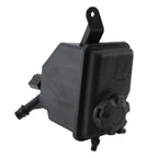 Coolant Reservoir Expansion Tank for BMW E60 E61 E63 E64 (2007–2010)