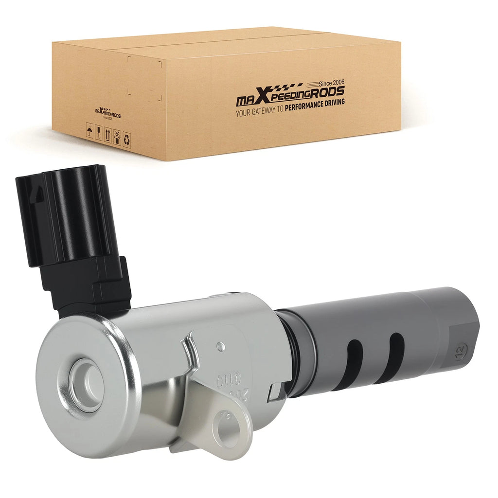 Variable Timing Solenoid for Toyota Camry 3.0L (2003–2006) 15340-0A010