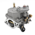 Carburetor for Yamaha Outboard Motor (18-34600, 66M-14301-12-00)