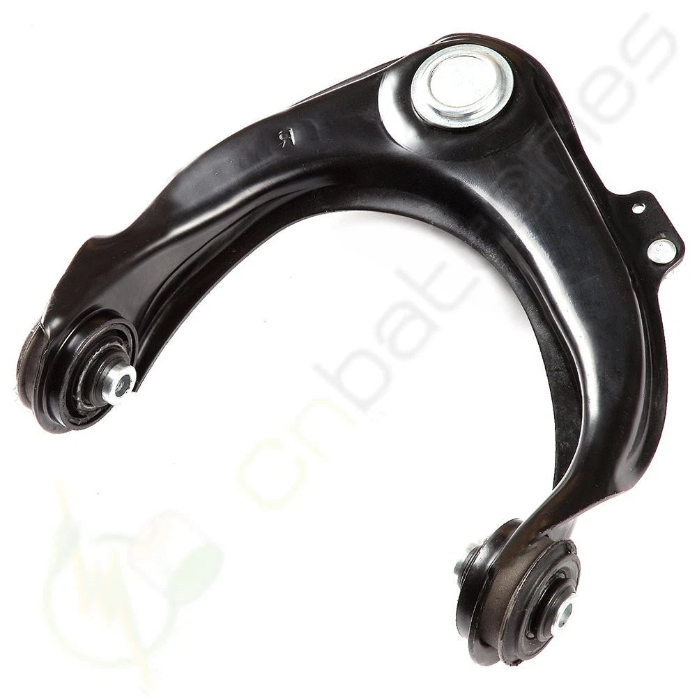 12x Suspension Tie Rod End Control Arm Sway Bar for Honda Accord (1998–2002)
