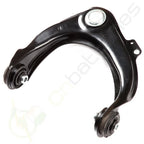 12x Suspension Tie Rod End Control Arm Sway Bar for Honda Accord (1998–2002)