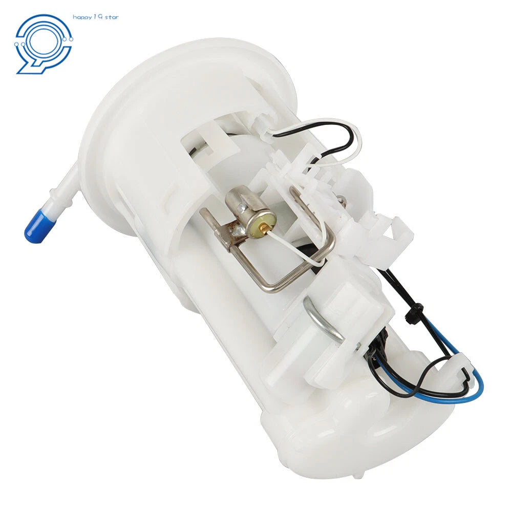 Fuel Pump Module Assembly for Yamaha YZF-R1 YZF-R6 (2009–2016)