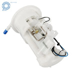 Fuel Pump Module Assembly for Yamaha YZF-R1 YZF-R6 (2009–2016)