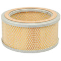 Air Filter for Fleetguard (Replaces AF4024)