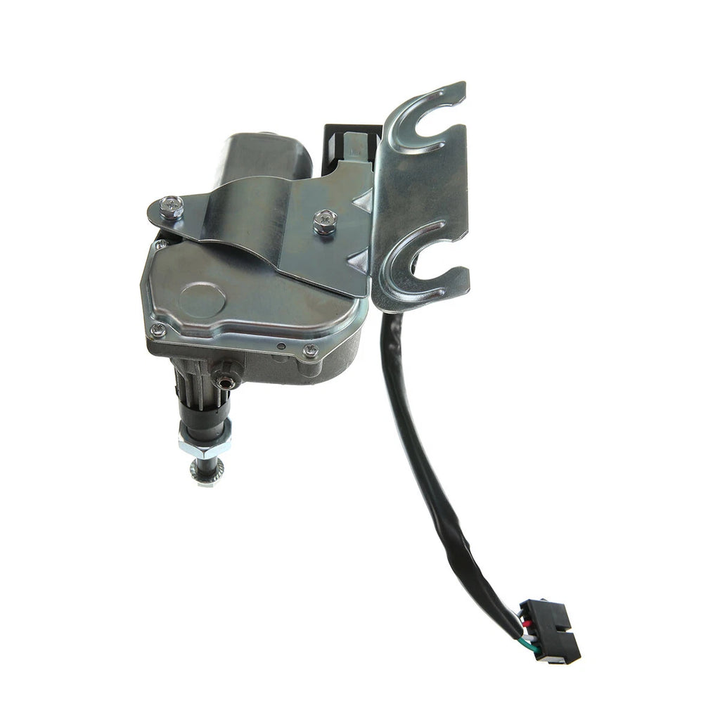 Rear Windshield Wiper Motor for Jeep XJ Cherokee (1997-2001)