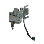 Rear Windshield Wiper Motor for Jeep XJ Cherokee (1997-2001)