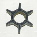 WSM Water Pump Impeller for Mercury Mariner 30-70 HP (30-70) 700-200