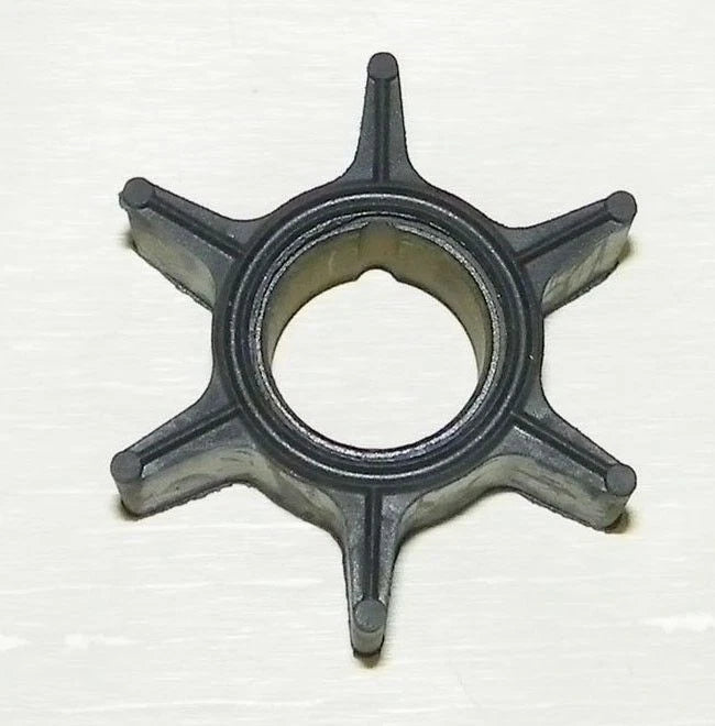 WSM Water Pump Impeller for Mercury Mariner 30-70 HP (30-70) 700-200