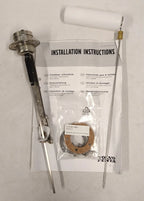 Level Sensor for Volvo Penta (OEM 3809098)