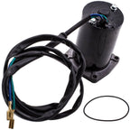 Power Trim Motor for Evinrude Johnson 40HP 50HP
