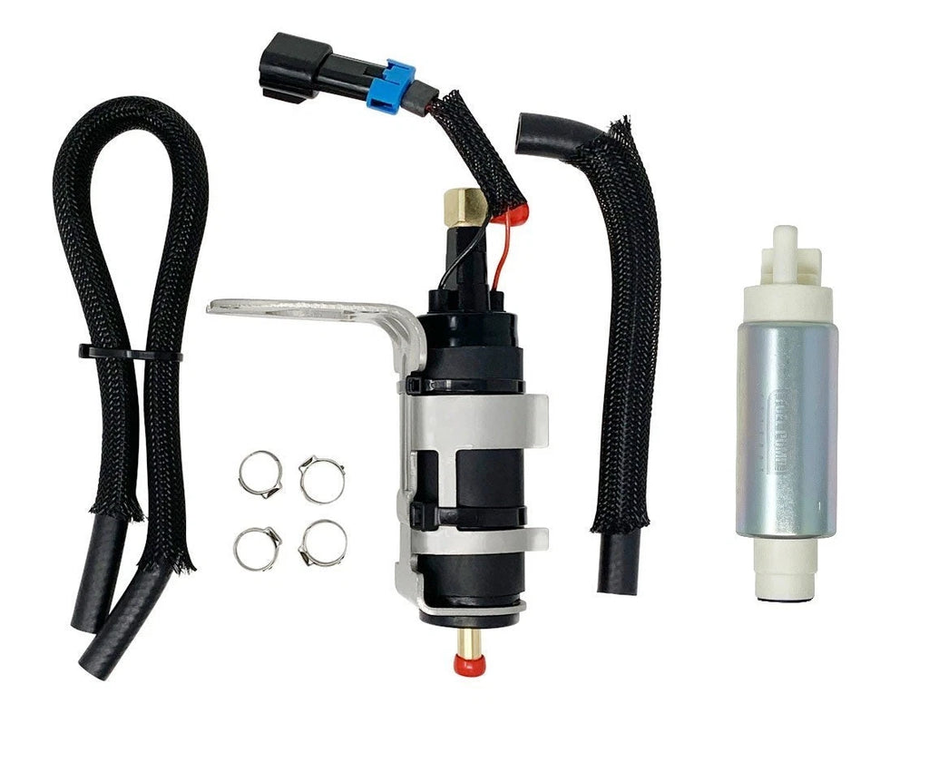 FPF Fuel Pump for Mercury 225HP 250HP (8M0047624)