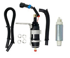 FPF Fuel Pump for Mercury 225HP 250HP (8M0047624)