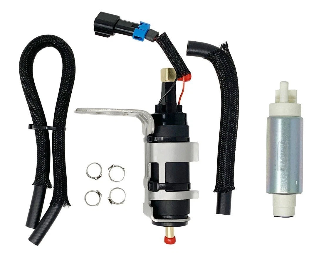 FPF Fuel Pump for Mercury 225HP 250HP (8M0047624)