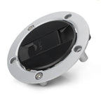 Fuel Gas Tank Cap for Suzuki GSX-R1000/R600/R750 (2003–2022)