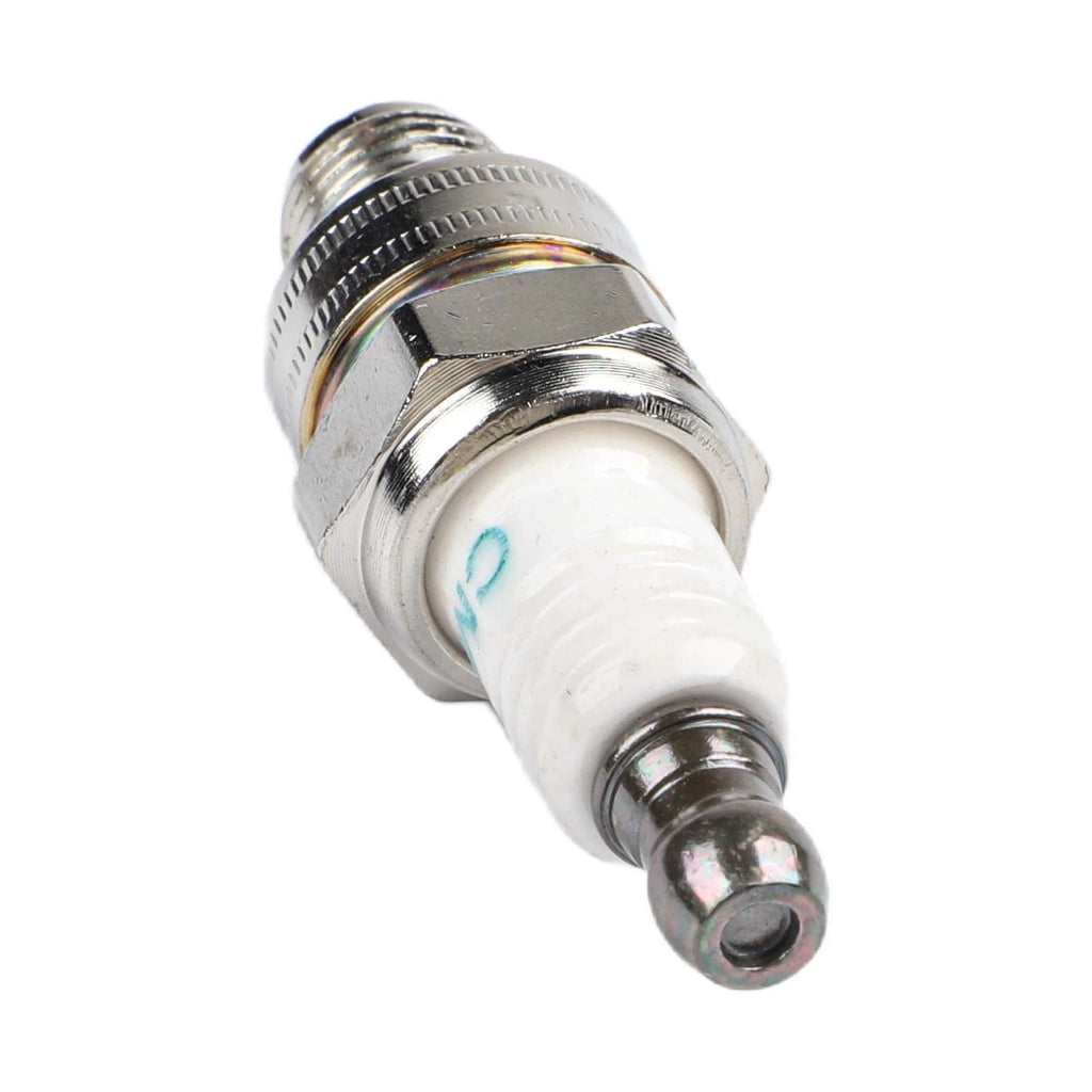 Power Tool Parts for - PN 0000 400 7011