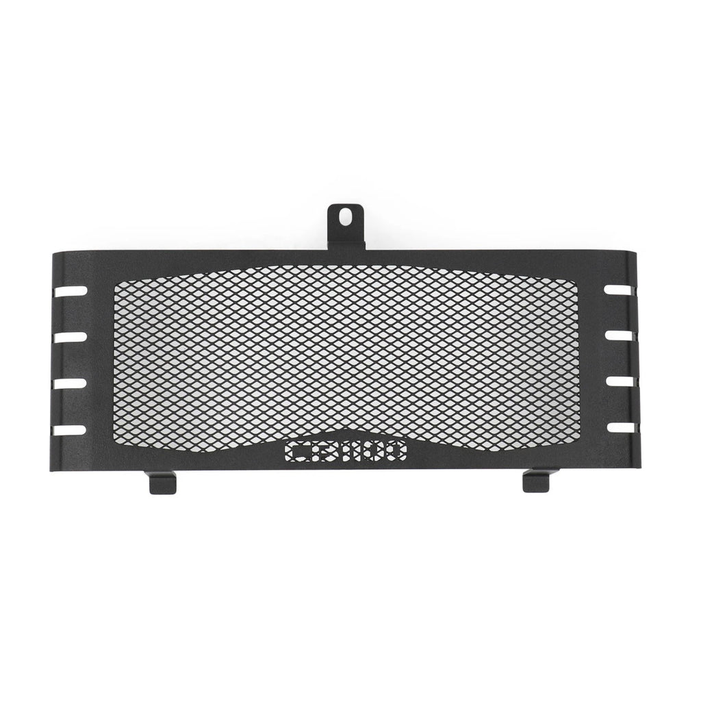 Radiator Guard Protector Cover Grille for Honda CB1100/R 1100RS (2013–2019)